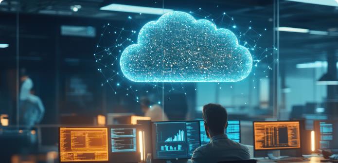 24/7 support saas customer retention loyalty banner