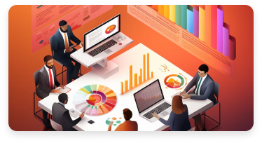 rapid website development