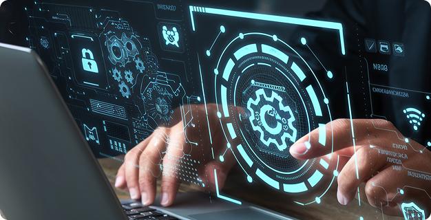 Improving SaaS Delivery Timelines with Automation Testing