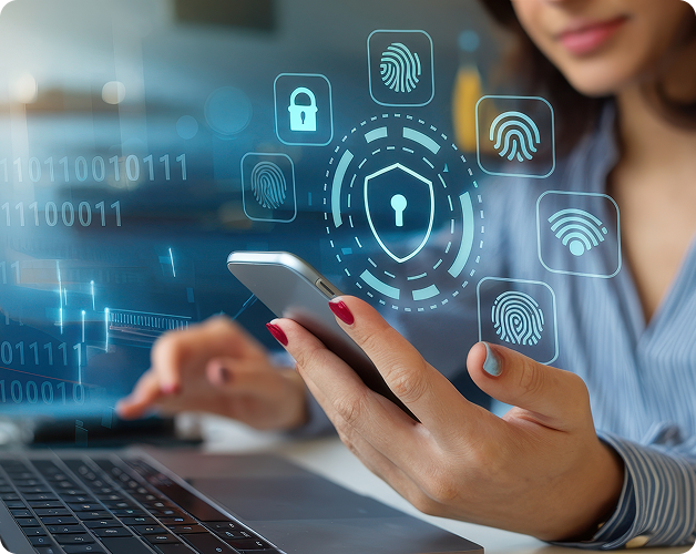 5 Ways   Fractional CISOs Ensure SOC 2-Ready Architecture banner image