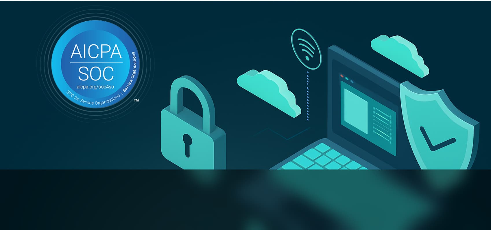 Vendors with soc2 compliance